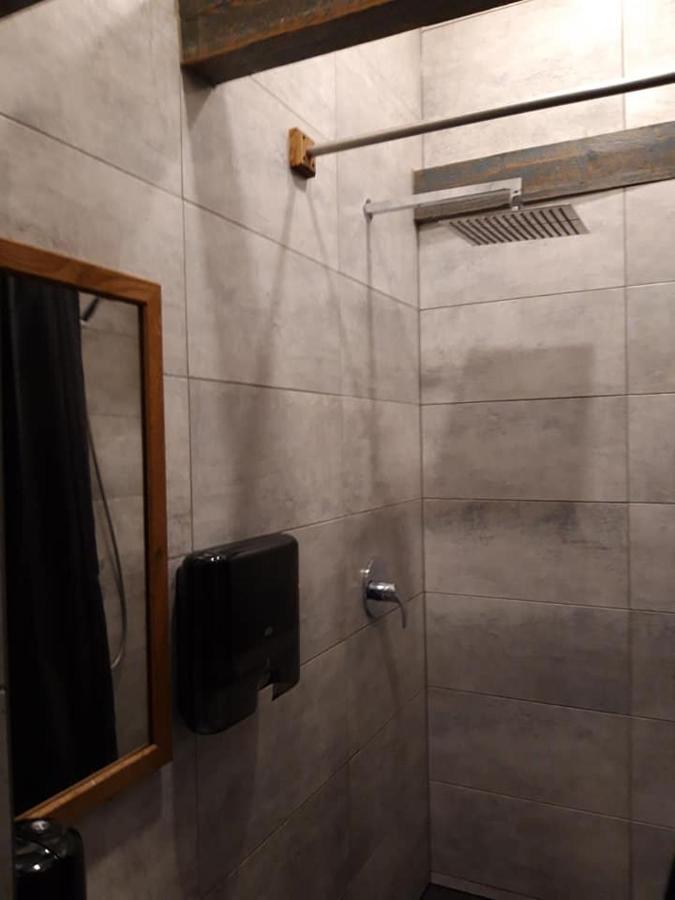 リガOld Town Cute Flat 2 Beds 2 Bathsアパートメント エクステリア 写真
