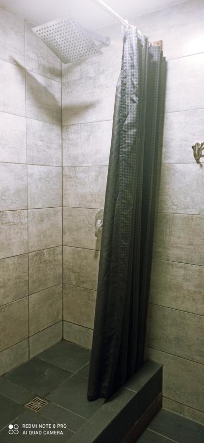 リガOld Town Cute Flat 2 Beds 2 Bathsアパートメント エクステリア 写真